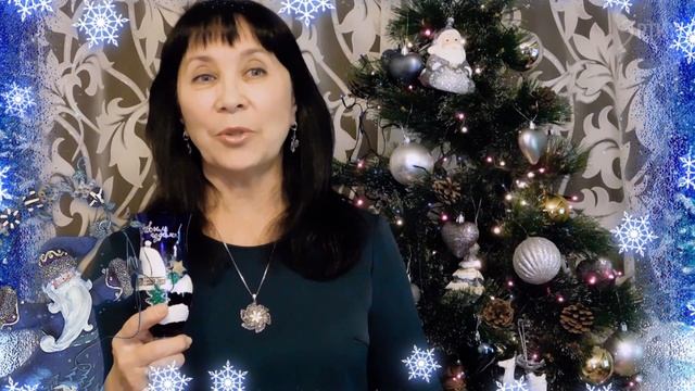 #20плюс1 смотреть онлайн