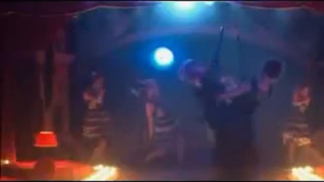 «Крутится, вертится шар голубой» смотреть онлайн