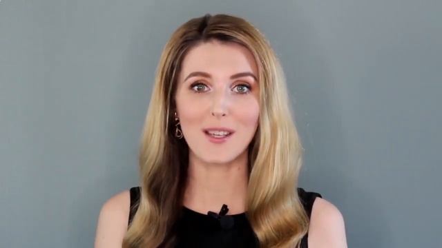 САМЫЙ ЛУЧШИЙ МЕТОД ВЫУЧИТЬ АНГЛИЙСКИЙ ЯЗЫК // УЧИМ АНГЛИЙСКИЙ ПО ФИЛЬМАМ И ПЕСНЯМ // смотреть онлайн