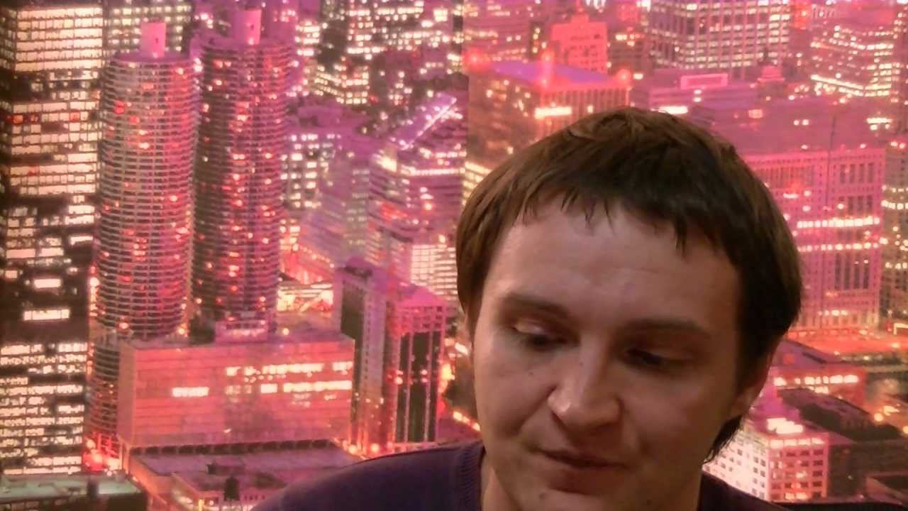 Упражнения на Plus-que-parfait et Conditionnel Passé смотреть онлайн