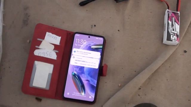 ПЕЧЬ - маленький ядерный РЕАКТОР. 6 часов на 1кг угля, 2,5 часа на 180гр газа. ЖАРА в палатке смотреть онлайн