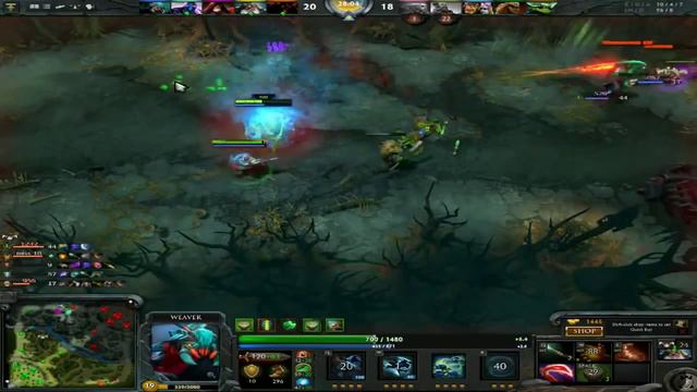 ЭТО КАМБЕК!!! смотреть онлайн