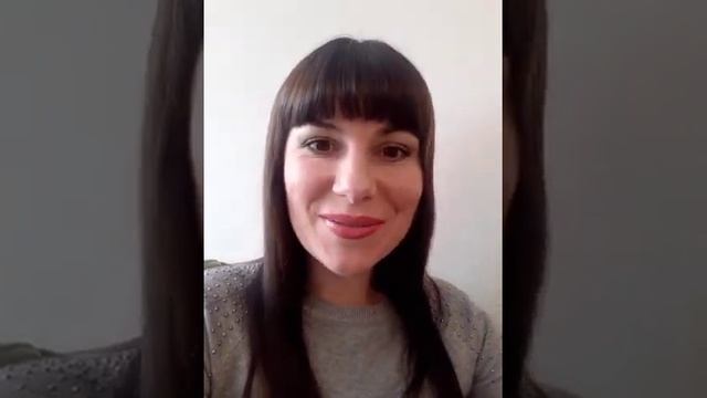 Чем ОПАСНЫ АФФИРМАЦИИ И ВИЗУАЛИЗАЦИИ? Проблемы о которых всё молчат! Школа Счастья! смотреть онлайн