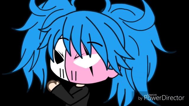 Песня для фанатов Салли Фейс смотреть онлайн