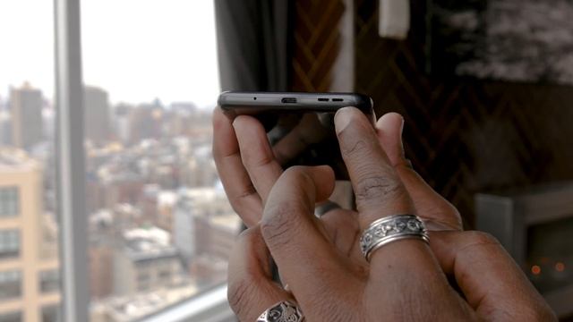 Hands-On: Nokia 4.2, Nokia 3.2, Nokia 1 Plus, Nokia 210