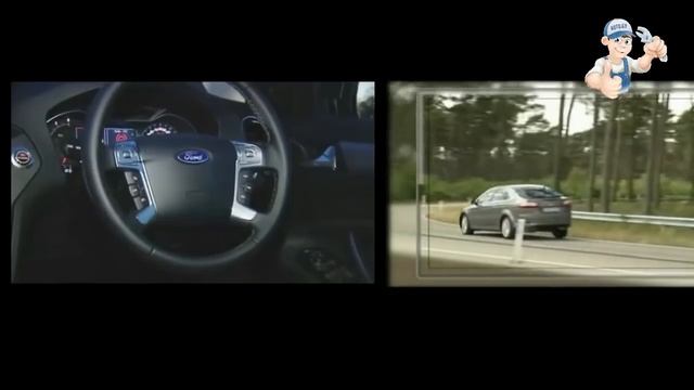 Лучший авто D класса с пробегом! смотреть онлайн