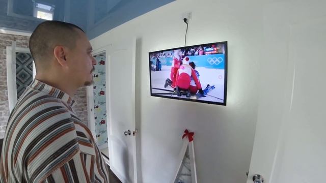 ОХ! СВЕРШИЛОСЬ! Сшила и ОТПРАВИЛА первый ЗАКАЗ! / Пять лет в Краснодарском крае смотреть онлайн