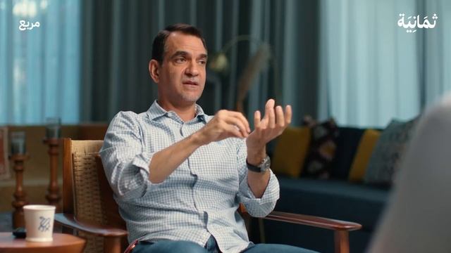 لماذا وكالات السيارات في السعودية سيئة | بودكاست مربع