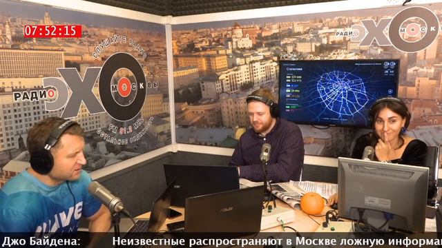 Нефть! Что будет с кормилицей Кремля после ОПЕК+? смотреть онлайн