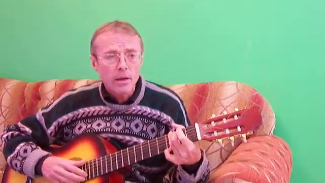 ,,Рабочий и колхозница,, смотреть онлайн