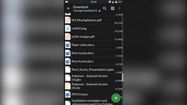 How To Play Gameboy Advance Games On Android! GBA Games On Android! MyBoy Setup Tutorial!