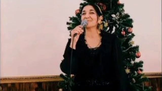 Патимат Гусейнова свадебная песня живая музыка смотреть онлайн