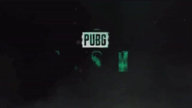 PUBG NEW STATE/ КАК СКАЧАТЬ/ ДАТА ВЫХОДА/ РАННИЙ ОБЗОР смотреть онлайн