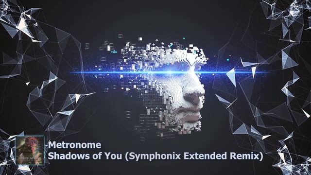 [#21] Psychedelic Progressive Trance 2 Hours Mix смотреть онлайн