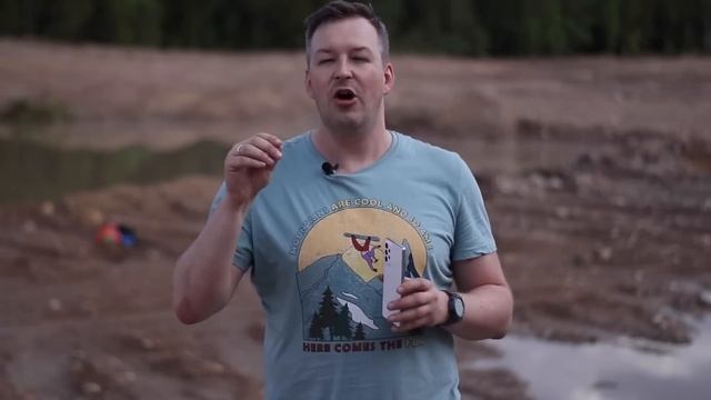 10 ДНЕЙ С GALAXY A73. SAMSUNG ИСПРАВЛЯЕТ ОШИБКИ