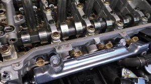 Toyota RAV4 3ZR FE не заводится