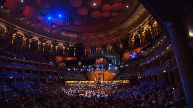 Lang Lang - Liszt's Consolation No.3.mp4