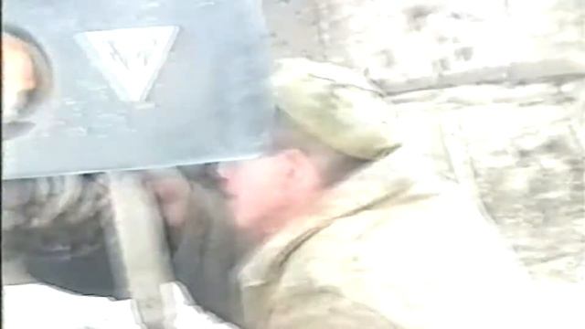 ВЧ 32488 Осназ 1996 вч 25642 12 бригада смотреть онлайн