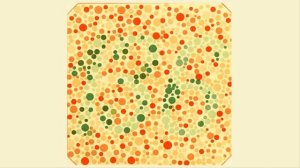 Проверка зрения по таблицам Сивцева, Головина, Орловой  Диагностика астигматизма, близорукости,