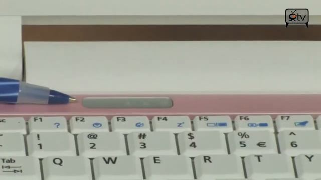 Acer Aspire One AOD250-1357 Netbook_1.mp4 смотреть онлайн