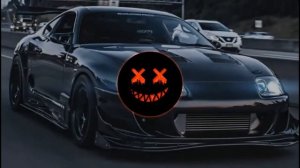 NLO  звездолёт 1 hour tik tok version