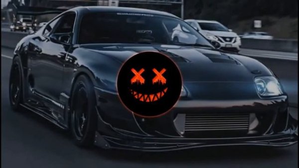 NLO звездолёт 1 hour tik tok version