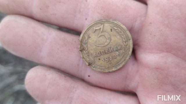 Вечернее серебро.Я думал там уже нет ничего,но я ошибся! смотреть онлайн