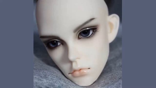 Алиэкспресс Купить Куклу Бжд смотреть онлайн