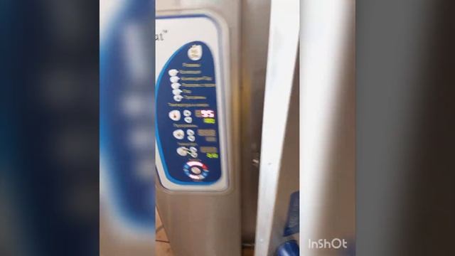 Как чистить гостроемкости без труда ?⛔? смотреть онлайн