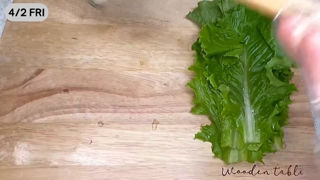 (sub) DIET VLOG #01 | 건강하게 다이어트하기 | 다이어트식단, 다이어트카레, 저칼로리 월남쌈, 요리브이로그, 일상브이로그 | food vlog смотреть онлайн
