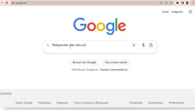 Dia 1: Aprende de hacking ético y certifícate - Reconocimiento смотреть онлайн