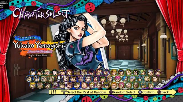 Вот они, разорители мировых лидеров смотреть онлайн