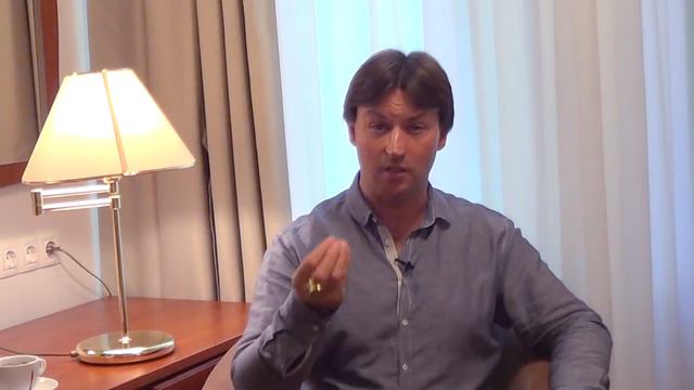 В чём смысл жизни? смотреть онлайн