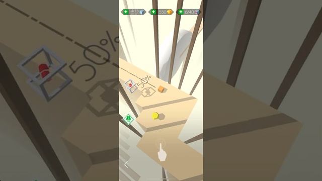 Dancing Line Music Game смотреть онлайн