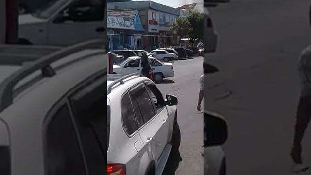 Старый город пожар 24.08.2017 смотреть онлайн