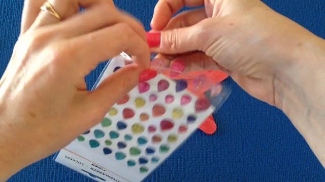 ИДЕИ поделок НА НОВЫЙ ГОД из ПАЛОЧЕК своими руками.подарки.новогодние украшение.#новогодниеподелки смотреть онлайн