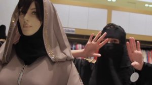 Дубай. Что привезти с собой из ОАЭ. Рынок специй. Золотой рынок