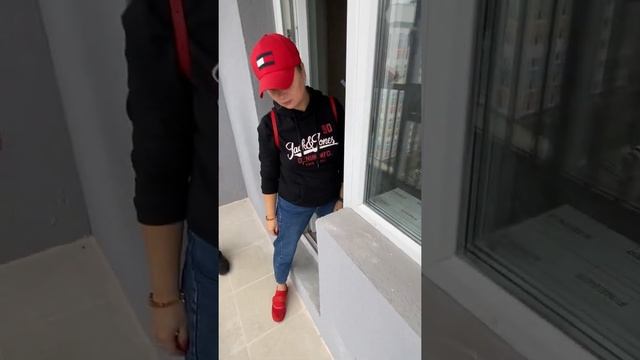 Принимаем квартиру смотреть онлайн