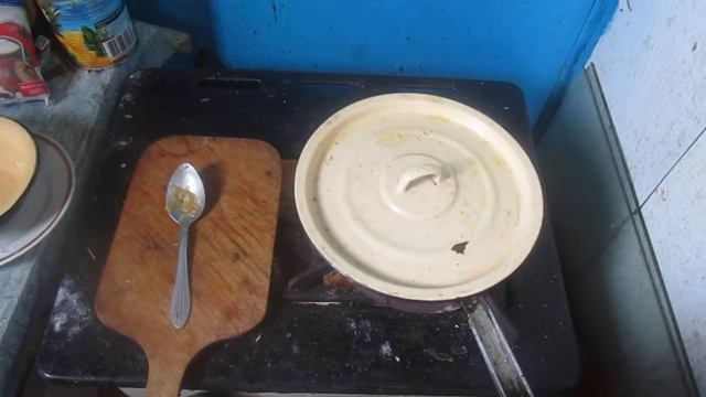 Обалденно вкусные кабачки с яйцами на обед. смотреть онлайн