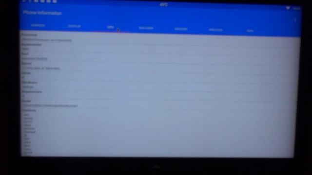 Beelink GT1 Ultimate обзор производительной ТВ ? приставки смотреть онлайн