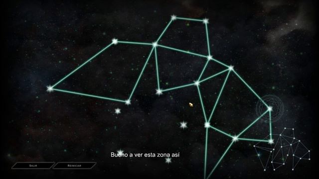 Dragon Age Inquisition capítulo 27 смотреть онлайн