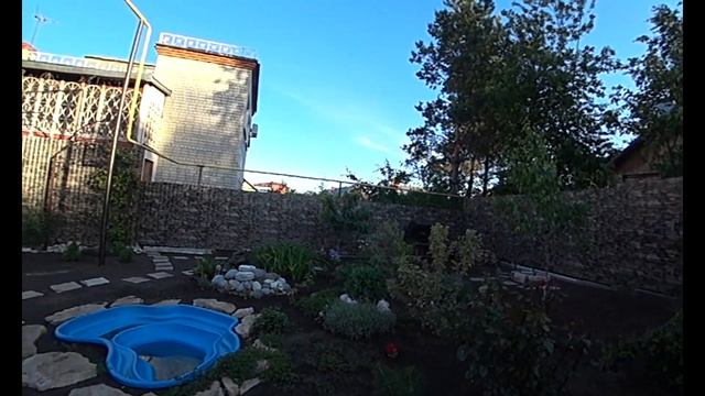 Тест экшн камеры SONY fdr-x3000r режимы разрешения видео записи углы обзора настройки шумоподавлени смотреть онлайн