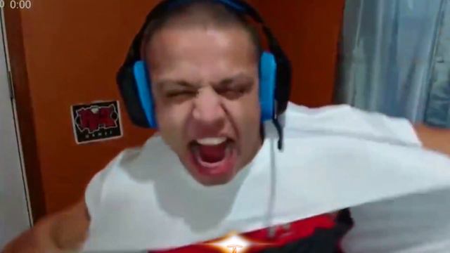 Na45 META is Back ??!! смотреть онлайн