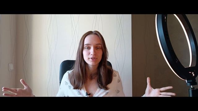 Как бы я учила программирование заново / Войти в айти / Как стать программистом смотреть онлайн