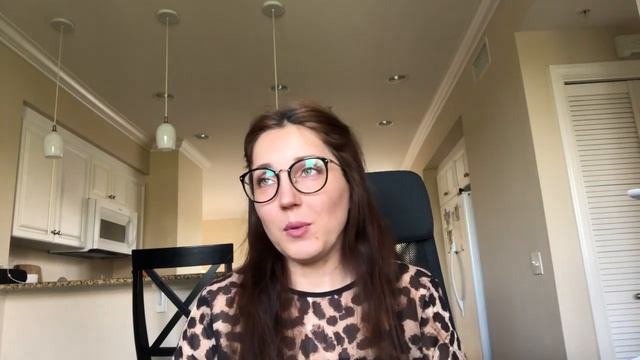 Поиск работы тестировщиком в США | Какие вопросы задают на Phone screening смотреть онлайн