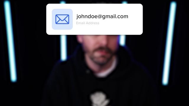 17 minutes of this ?????? Scammer Raging смотреть онлайн