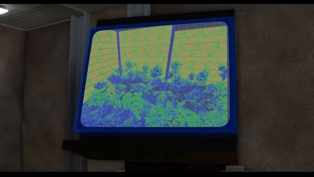 Лего Мир Юрского периода прохождение игры часть 3 - Индоминус Рекс смотреть онлайн