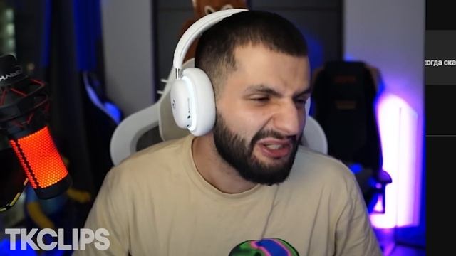 Топ клипы с Twitch | КУКИНГ ПОШЕЛ НЕ ПО ПЛАНУ, Денжер Лёху выселяют?, Рампага момент от Ростика смотреть онлайн