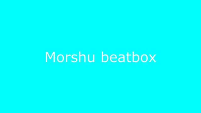 Top 5 Beatbox
