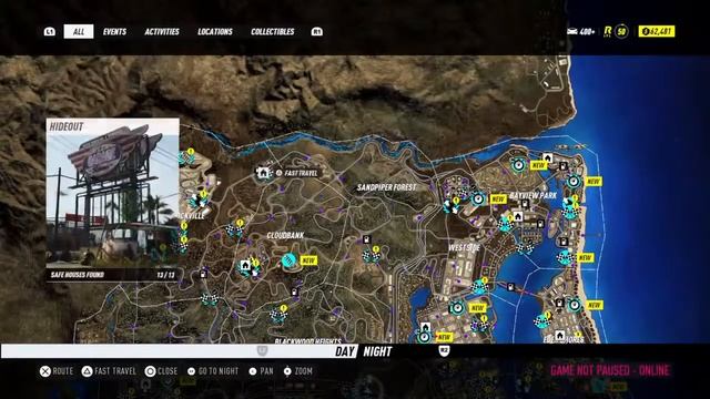 NFS HEAT TOP GIT | EP4 CLASSIC BUILD смотреть онлайн